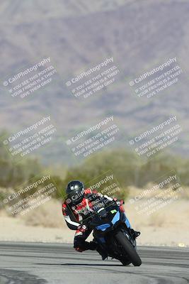 media/Nov-30-2025-TrackXperience (Sun) [[c0061d280f]]/3-Level 1/Session 3 Turn 5/